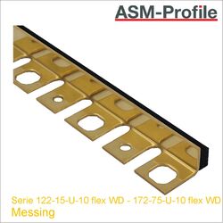 Titel Bild 122-15-U-10 flex WD bis 172-75-U-10-flex WD Titel Bild 122-15-U-10 flex WD bis 172-75-U-10-flex WD