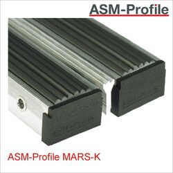Eingangsmatte Mars-K