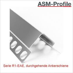 R1-EAE Titelbild