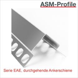 EAE Titelbild