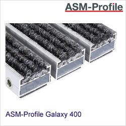 Eingangsmatte Galaxy 400 Eingangsmatte Galaxy 400