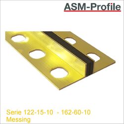 Titel-Bild-Schwundfugenprofile-Serie-122-15-10-bis-162-60-10