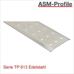 Treppenprofil TP 613