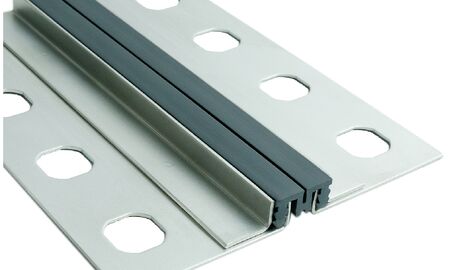 Dehnfugenprofil 321-F