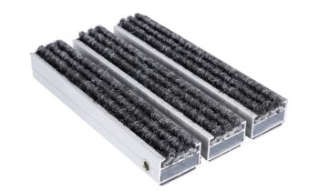 Galaxy 400 Eingangsmatte Galaxy 400