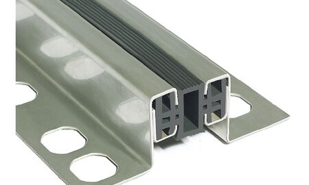 Dehnfugenprofil 421-AF