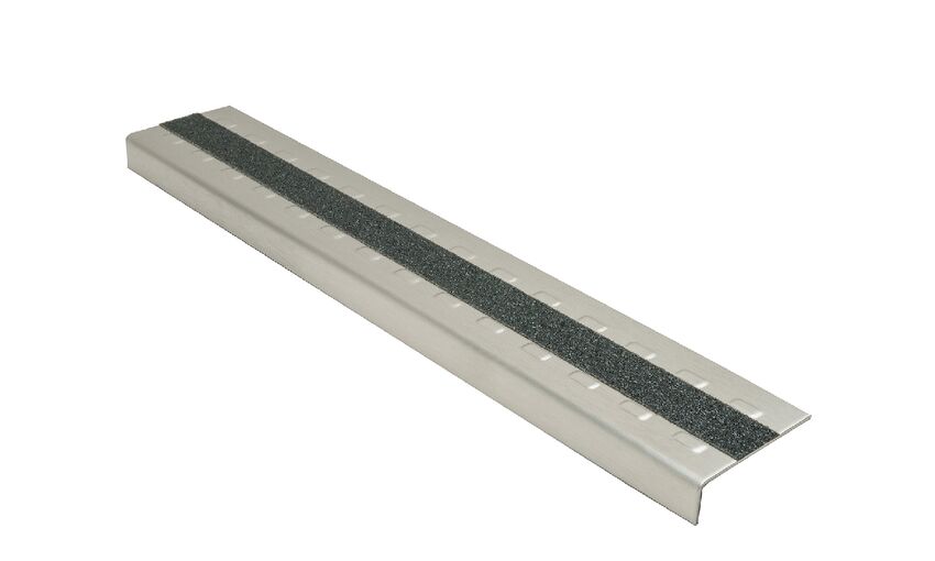 Detailbild_Treppenprofil_TP533-15
