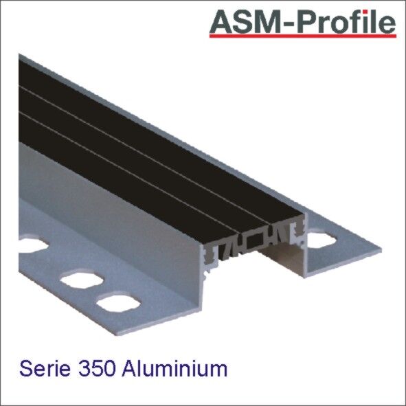 Dehnfugenprofil 350