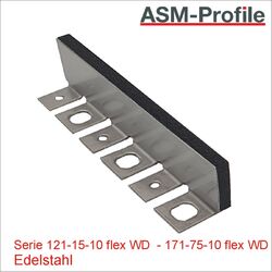 Titel-Bild-121-15-10-flex-WD-bis-171-75-10-flex-WD