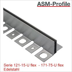 Titel-Bild-Dehnfugenprofile-Serie-121-15-U-flex-bis-171-75-U-flex