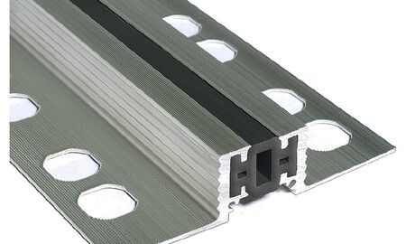 Dehnfugenprofil 420-AF