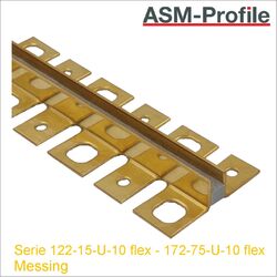 Titel Bild 122-15-U-10 flex bis 172-75-U-10 flex Titel Bild 122-15-U-10-flex bis 172-75-U-10 flex