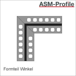 Dehnfugenprofile Winkel Dehnfugenprofile Winkel