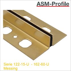 Titel-Bild-Schwundfugenprofile-Serie-122-15-U-bis-162-60-U