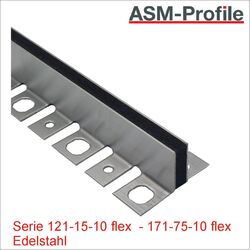 Titel-Bild-Schwundfugenprofil-Serie-121-15-10-flex-bis-171-75-10-flex