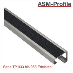 Treppenprofile-Serie-TP-933-bis-953