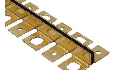 Flexible-Schwundfugenprofile-Serie-122-15-flex-bis-172-75-flex