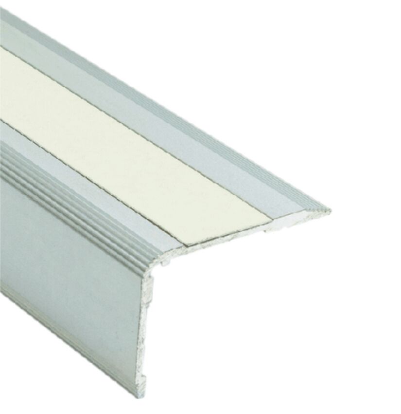 Detailbild_Treppenprofil_TP301-PP