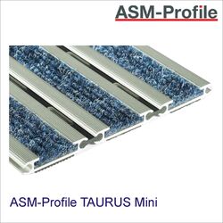 Eingangsmatte Taurus Mini