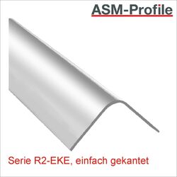 R2-EKE Titelbild R2-EKE Titelbild