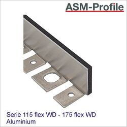 Titel Bild 115-flex WD bis 175-flex WD