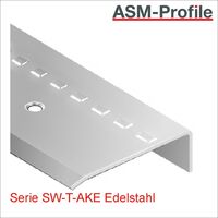 Titelbild Sportbodenprofil SW-T-AKE Titelbild Sportbodenprofil SW-T-AKE