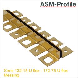 Titel Bild 122-15-U flex bis 172-75-U flex