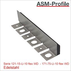 Titel-Bild-121-15-U-10-flex-WD-bis-171-75-U-10-flex-WD