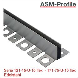 Titel-Bild-Dehnfugenprofile-Serie-121-15-U-10-flex-bis-171-75-U-10-flex