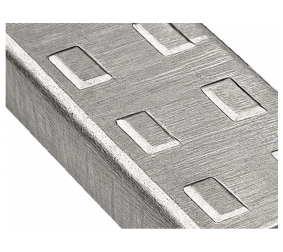 Treppenprofilreihe-TP-903-R-bis-TP-923-R-Nah